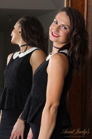 Original 3456 px/ 5184 px