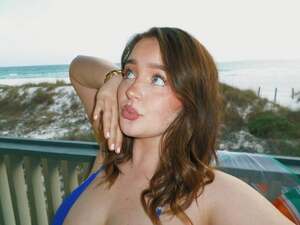 Original 1080 px/ 810 px