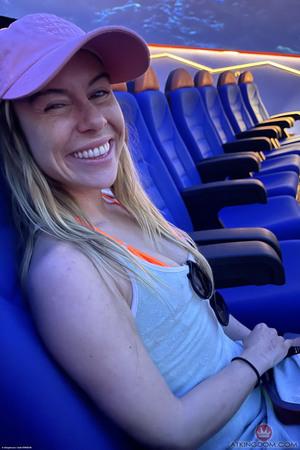 #AMKingdom Summer Vixen (sum029) Set 403142