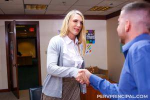 Original 1620 px/ 1080 px