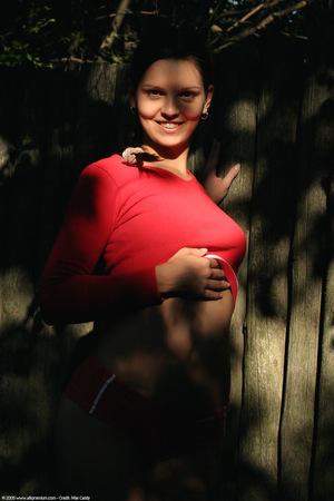 Original 1024 px/ 1536 px