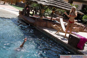 Original 2500 px/ 1666 px