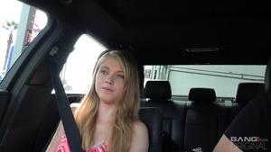 Original 1920 px/ 1080 px