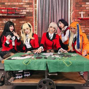 Original 1440 px/ 1429 px