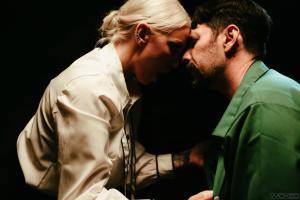 Original 1920 px/ 1280 px