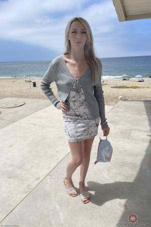 Original 2000 px/ 3000 px