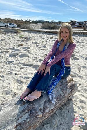 Original 2000 px/ 3000 px