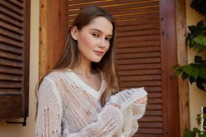 Original 8192 px/ 5464 px