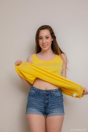 Original 2000 px/ 3000 px