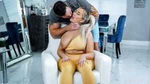 Original 1620 px/ 912 px