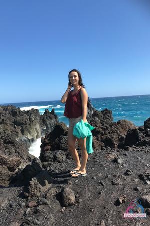 Original 2000 px/ 3000 px