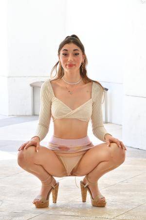 Original 3280 px/ 4928 px