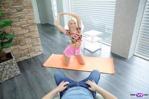 Original 3500 px/ 2333 px