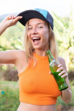 Original 907 px/ 1360 px