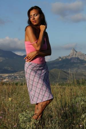 Original 3456 px/ 5184 px