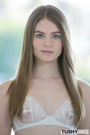 Original 854 px/ 1280 px