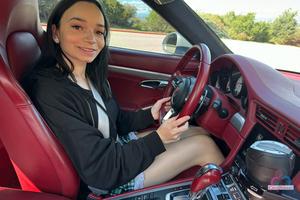 Original 3000 px/ 2000 px