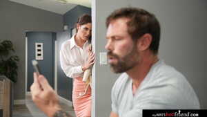 Original 2500 px/ 1406 px