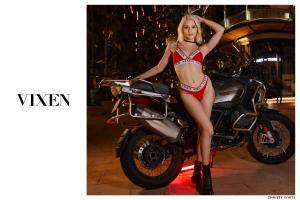 Original 3000 px/ 2000 px