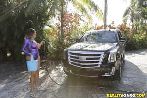 Original 1903 px/ 1269 px