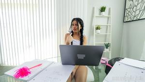 Original 1620 px/ 911 px