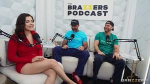 Original 1920 px/ 1080 px