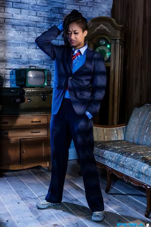 Original 2000 px/ 3000 px