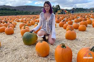 Original 3000 px/ 2000 px