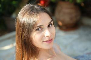 Original 5000 px/ 3333 px