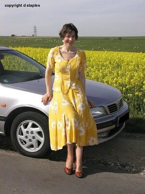 Original 563 px/ 750 px