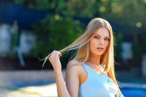 Original 1920 px/ 1280 px