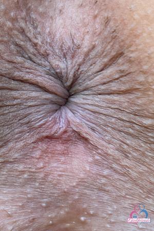 Original 2000 px/ 3000 px