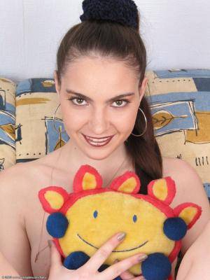 Original 768 px/ 1024 px