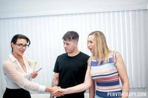 Original 1620 px/ 1080 px