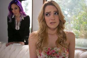 Original 1920 px/ 1280 px