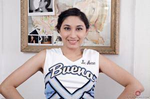 Original 1024 px/ 682 px