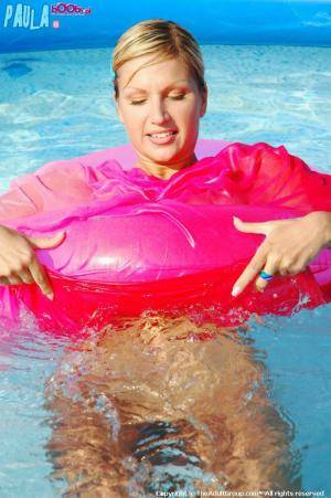 Original 850 px/ 1280 px