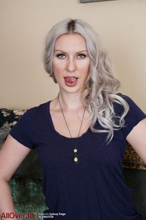 Original 3202 px/ 4800 px