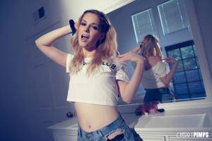 Original 5616 px/ 3744 px