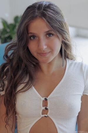 Original 3360 px/ 5040 px