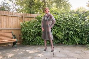 Original 3200 px/ 2133 px