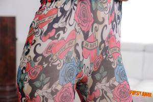 Original 1280 px/ 854 px