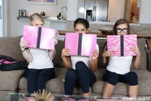 Original 900 px/ 600 px