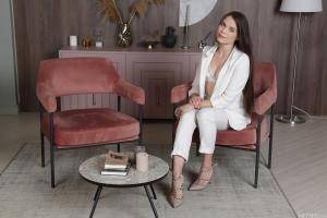 Original 5760 px/ 3840 px