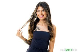 Original 1620 px/ 1082 px