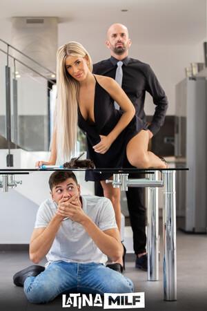 Original 2560 px/ 3840 px