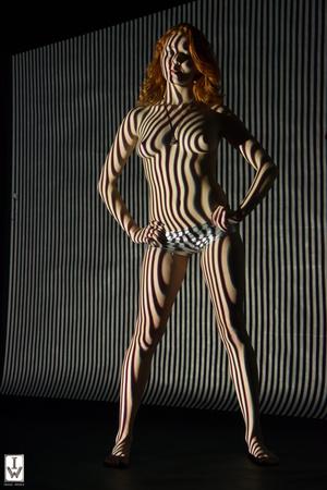 Original 2000 px/ 3000 px