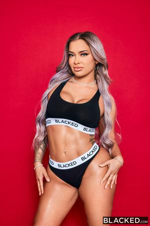 Original 2000 px/ 2999 px