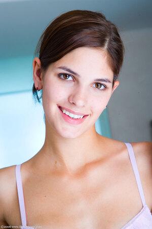 #Simonscans Demi Series 7