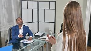 Original 1024 px/ 576 px